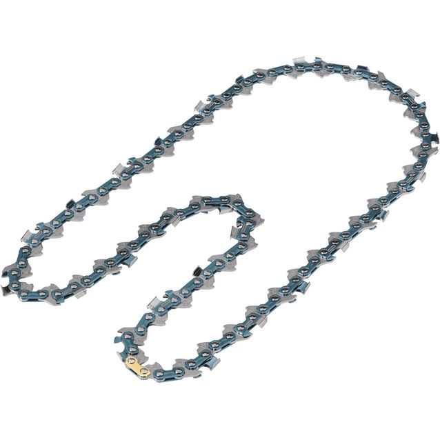 Varaketju Bosch Pro GKE 18V-30 30 cm