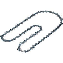 Varaketju Bosch Pro GKE 18V-40 40 cm