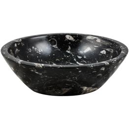 Pesuallas GemLook GL 441 marmori 380x380x120 mm