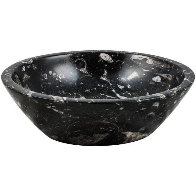 Pesuallas GemLook GL 441 marmori 380 X 380 X 120 mm