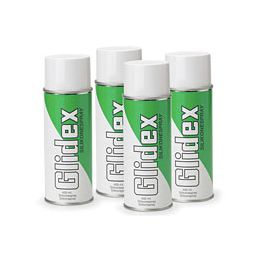 Liukuaine 400ml Glidex Spray 20