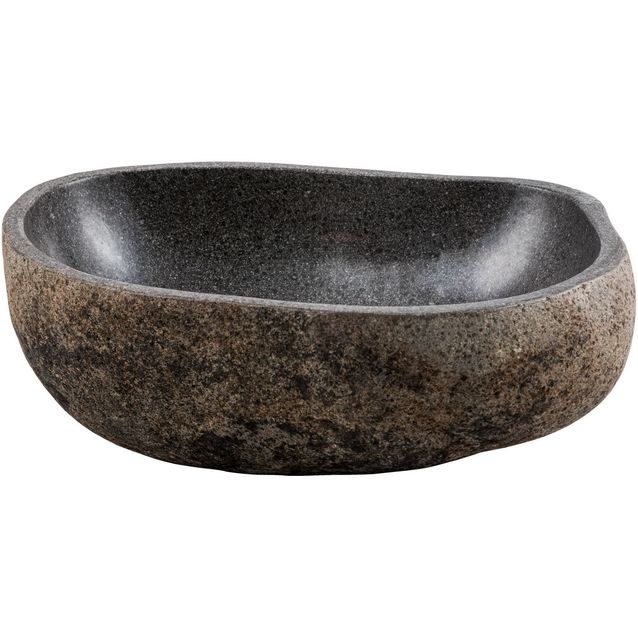 Kiviallas GL 134 310-500x310-500x140-160 mm