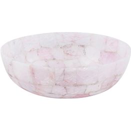 Malja-allas GemLook GL 280 400 x 400 x 150 mm