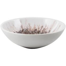 Malja-allas GemLook GL 436 400 X 400 X 130 mm