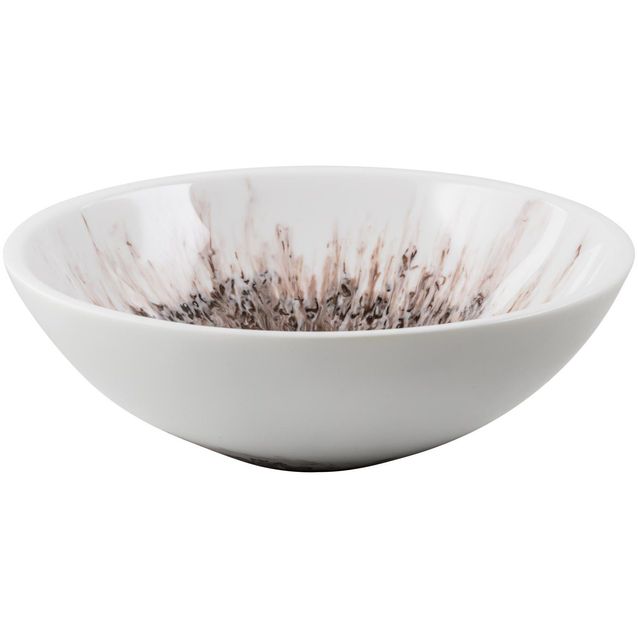 Malja-allas GemLook GL 436 400 X 400 X 130 mm