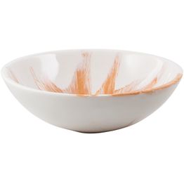 Malja-allas GemLook GL 437 400 X 400 X 130 mm