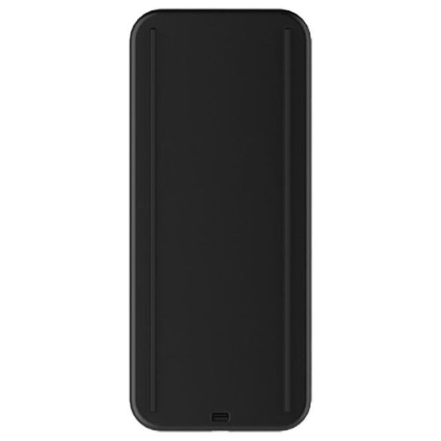 Go Remote Yhteysdongle Grundfos MI301