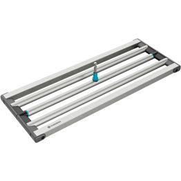 Tasoitushara Gardena combisystem