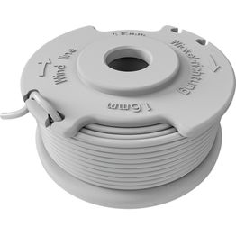 Siimakasetti Gardena trimmeriin 14704