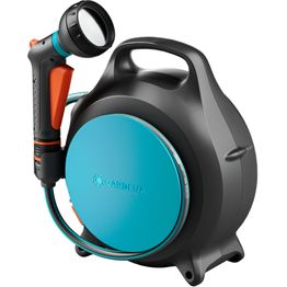 Letkukela Gardena Move kannettava 10 m 