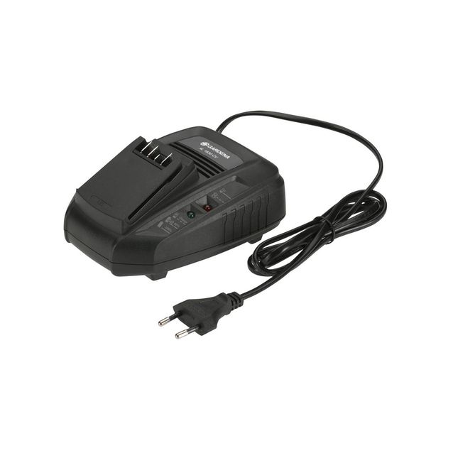 Pikalaturi Gardena P4A Power For ALL 18V