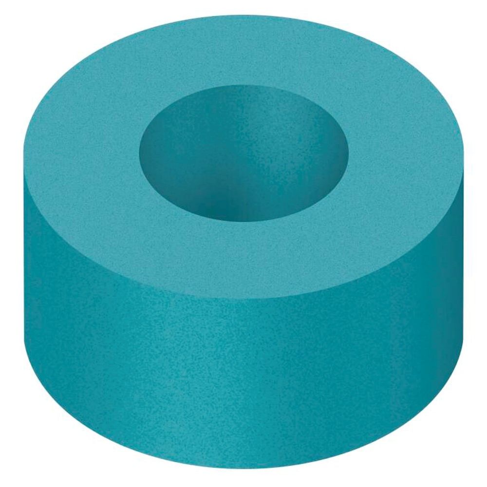 Pesuainetabletit Gardena CleanSystem 9 kpl/pkt