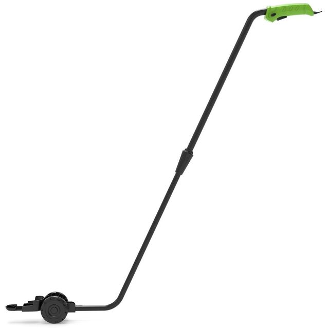 Teleskooppivarsi Greenworks G24SHT-monitoimityökaluun