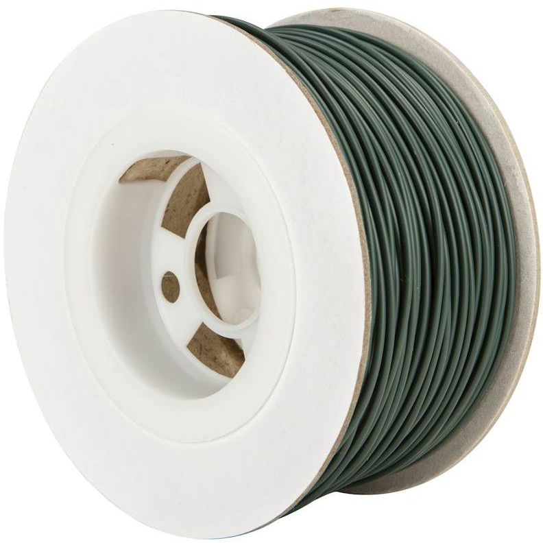 Rajauskaapeli Greenworks 100 m