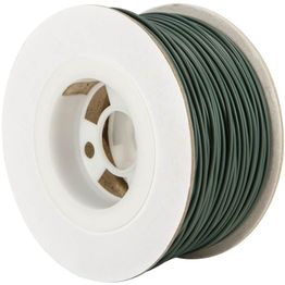 Rajauskaapeli Greenworks 100 m