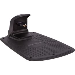 Robottiruohonleikkurin latausasema Greenworks RA310022355 (Optimow 10/15)