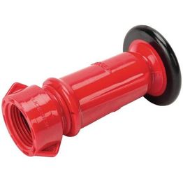 Power Unit -liitoskappale Greenworks Optimow 5:lle