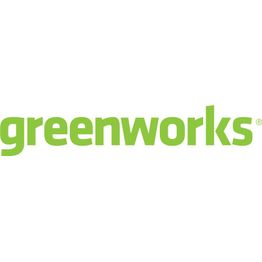 Ruohonkeräyspussin kiinnityssarja Greenworks ruohonleikkuriin