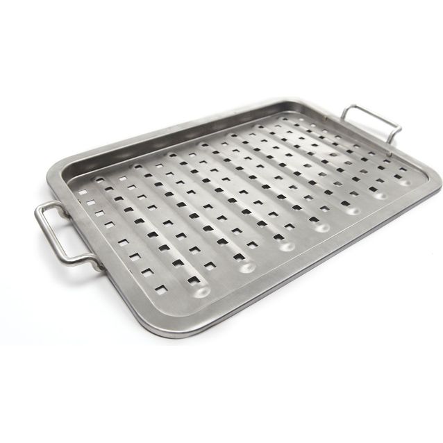 Grillausalusta Broil King 48x29cm