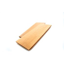 Grillauslankut Broil King 2kpl setripuu