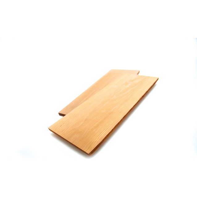 Grillauslankut Broil King 2kpl setripuu