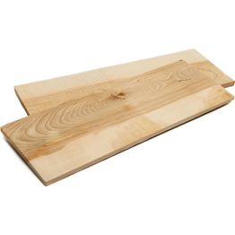 Grillauslankut Broil King 2kpl vaahtera