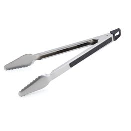 Grillauspihdit Broil King Baron precision