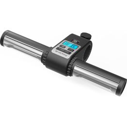 Grillausvalo Broil King DeLuxe