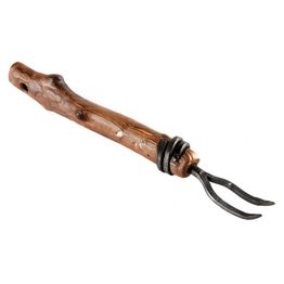 Grillihaarukka Ferrum Fabrika pieni takorauta