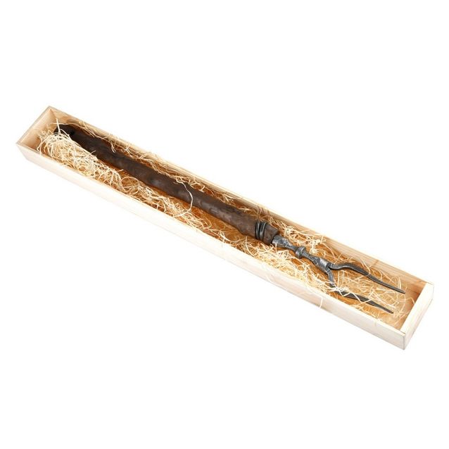 Grillihaarukka Ferrum Fabrika