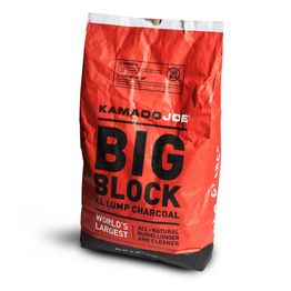 Grillihiilet Kamado Joe 10 kg