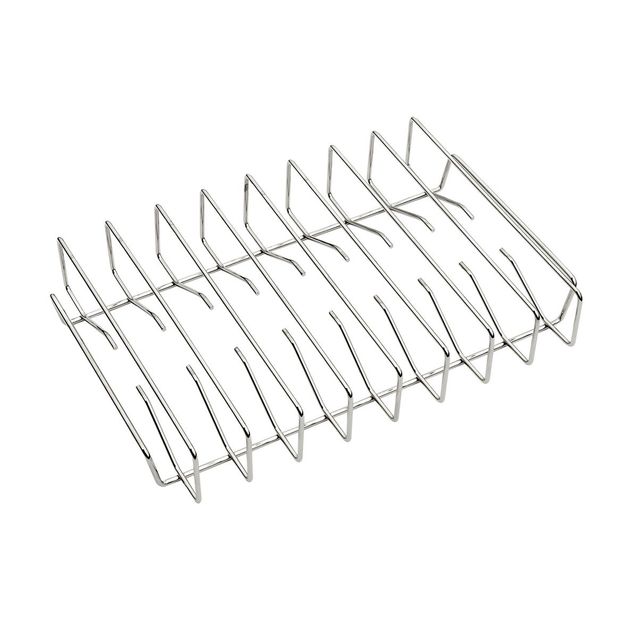 Grillikylkiteline Traeger Rib Rack