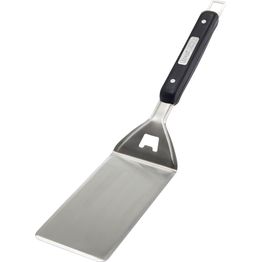 Grillilasta Broil King Imperial Super Flipper