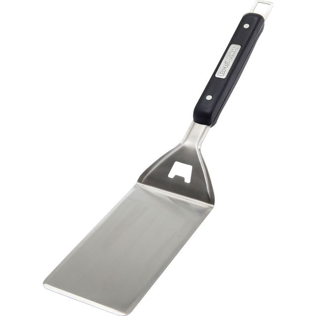 Grillilasta Broil King Imperial Super Flipper