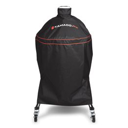 Grillin suojapeite Kamado Joe Big Joe-grilleille