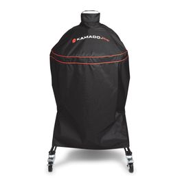 Grillin suojapeite Kamado Joe Classic Joe-grilleille