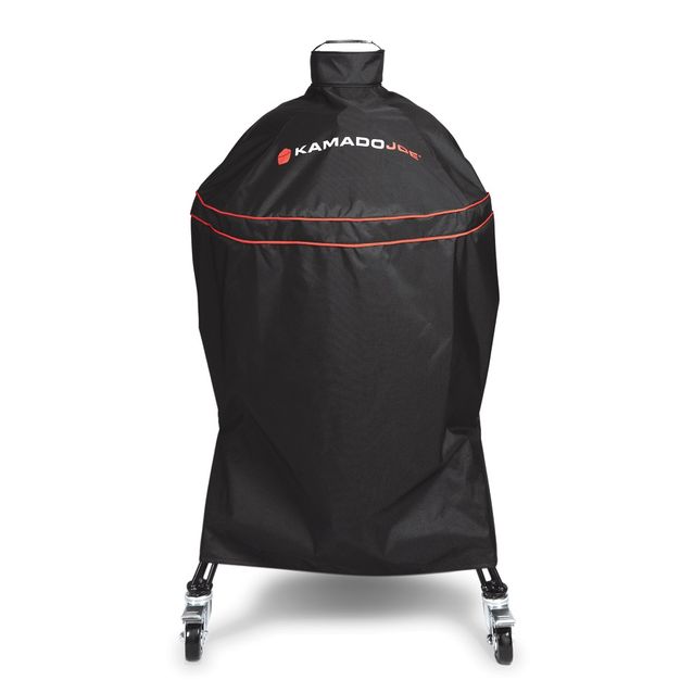 Grillin suojapeite Kamado Joe Classic Joe-grilleille