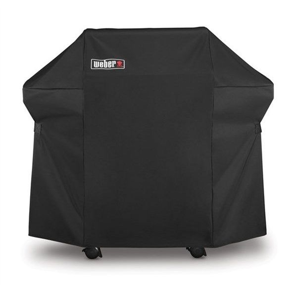 Grillin suojapeite Weber Premium Spirit 220/300/400 -sarjaan