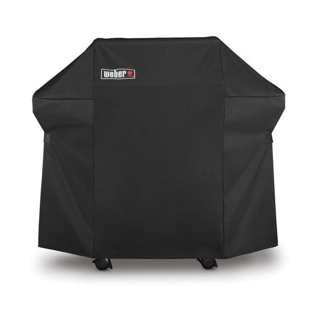 Grillin suojapeite Weber Premium Spirit 220/300 -sarjaan