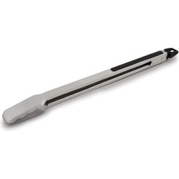 Grillipihdit Broil King Baron