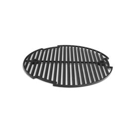 Grilliritilä Broil King KEG valurautaa