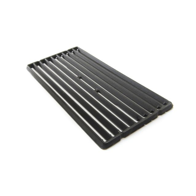 Grilliritilä Broil King, Sovereign XL valurautaa