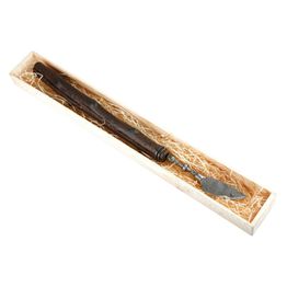 Grilliveitsi Ferrum Fabrika takorauta