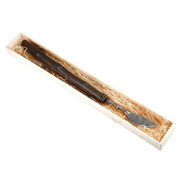 Grilliveitsi Ferrum Fabrika