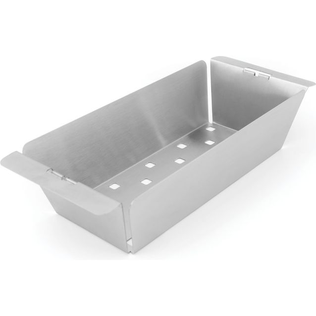 Grillivuoka Broil King 16.5x37cm