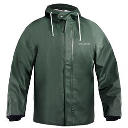 Kalastustakki Grundéns Brigg 44 Jacket