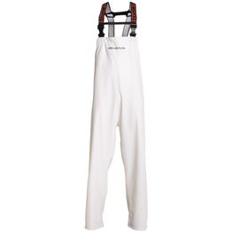 Kalastushousut Grundéns Petrus Bib Trouser 116