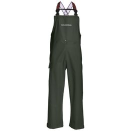 Kalastushousut Grundéns Neptune 509 Bib Trouser