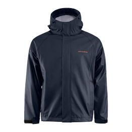 Kalastustakki Grundéns Neptune 319 Hooded Jacket