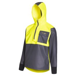Kalastusanorakki Grundéns Neptune Thermo Pullover